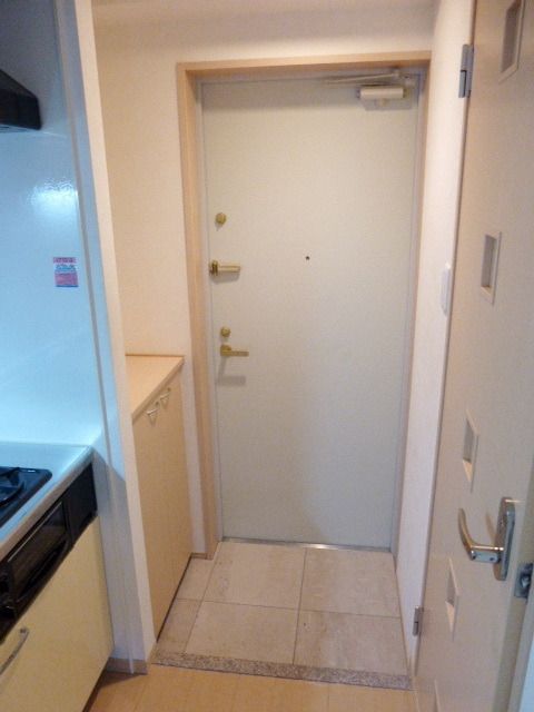 玄関　★玄関スペースです★