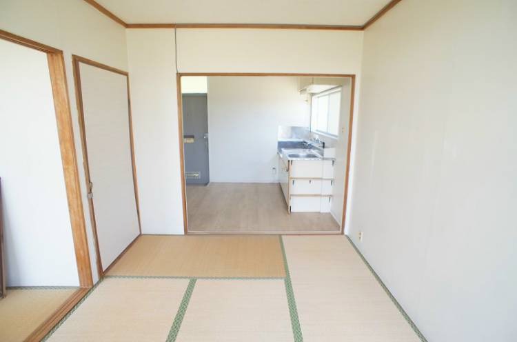 その他　別号室イメージ