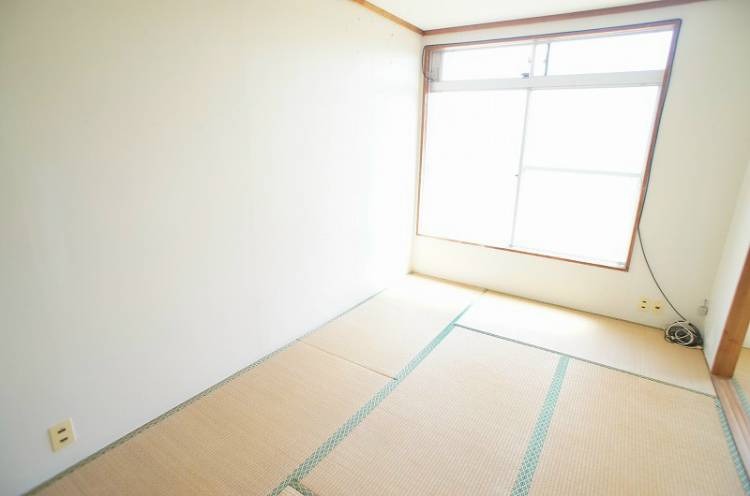 その他部屋・スペース　別号室イメージ