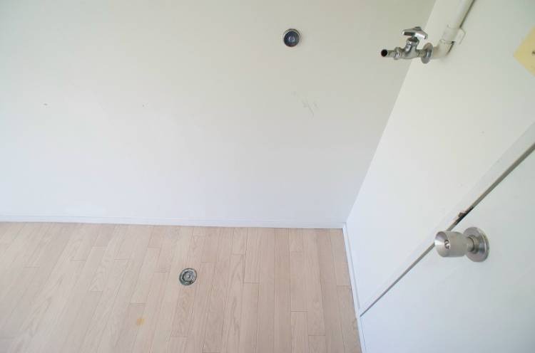 その他設備　別号室イメージ