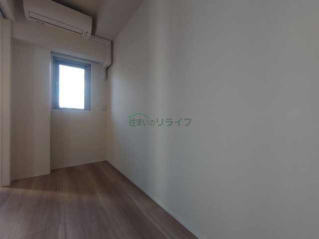 その他部屋・スペース　別部屋の参考写真です。