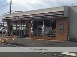 コンビニ　セブン－イレブン　摂津千里丘４丁目店（コンビニ）まで700m