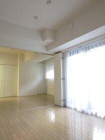 居室・リビング　参考写真