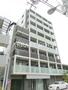 上板橋駅より徒歩6分 8階 築11年1ヶ月の賃貸物件