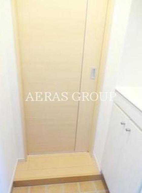 その他部屋・スペース　同仕様タイプ