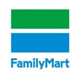 コンビニ　ファミリーマート　南吹田五丁目店（コンビニ）まで36m