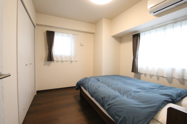 その他部屋・スペース　※別室の参考写真の為、現況優先です。