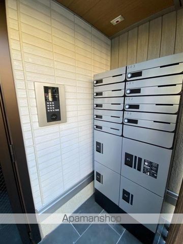 ロビー　ロビー