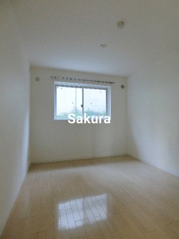 その他部屋・スペース　家具を配置しやすい人気の間取りです♪