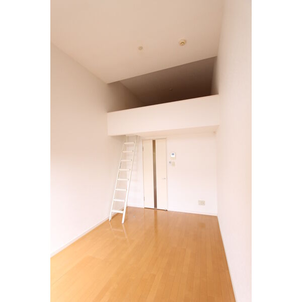 居室・リビング　※イメージ