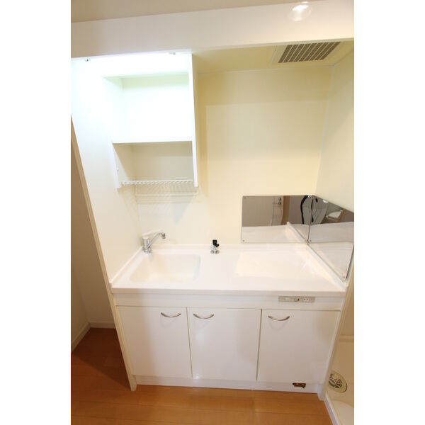 キッチン　※イメージ