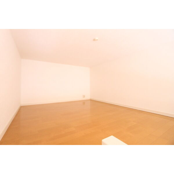 その他部屋・スペース　※イメージ