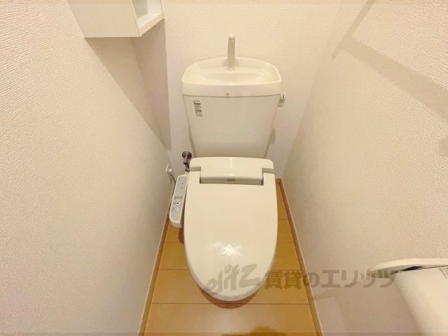 その他　ゴミ置き場