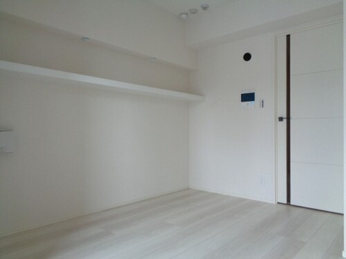 居室・リビング　浴室　※2019年7月撮影