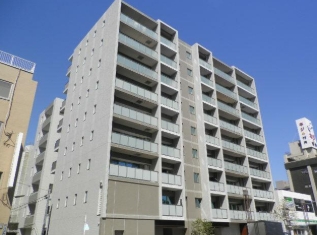 建物外観　☆きれいな外観☆