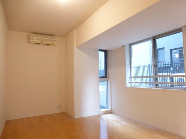 その他部屋・スペース　内観※別部屋参考写真