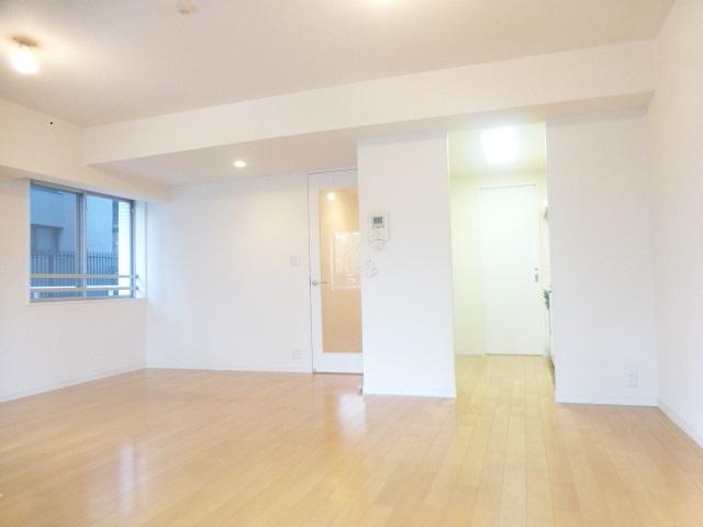 その他部屋・スペース　内観※別部屋参考写真