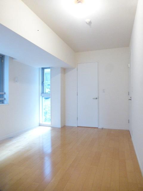 その他部屋・スペース　内観※別部屋参考写真