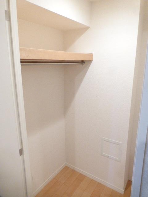 収納　収納※別部屋参考写真