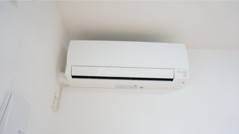 その他設備　図面と現状に相違がある場合には現状を優先