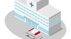 病院　千葉医院（病院）まで1339m