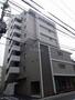 落合南長崎駅より徒歩9分 8階 築1年1ヶ月の賃貸物件
