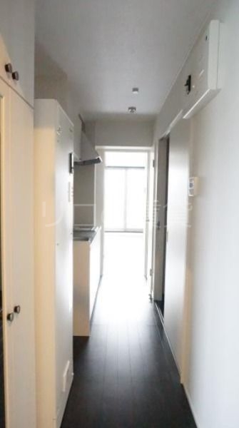 その他　※同タイプ部屋参考