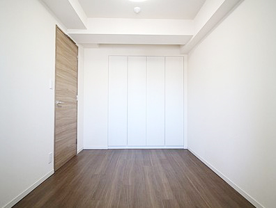 その他部屋・スペース　★広々居室スペース★