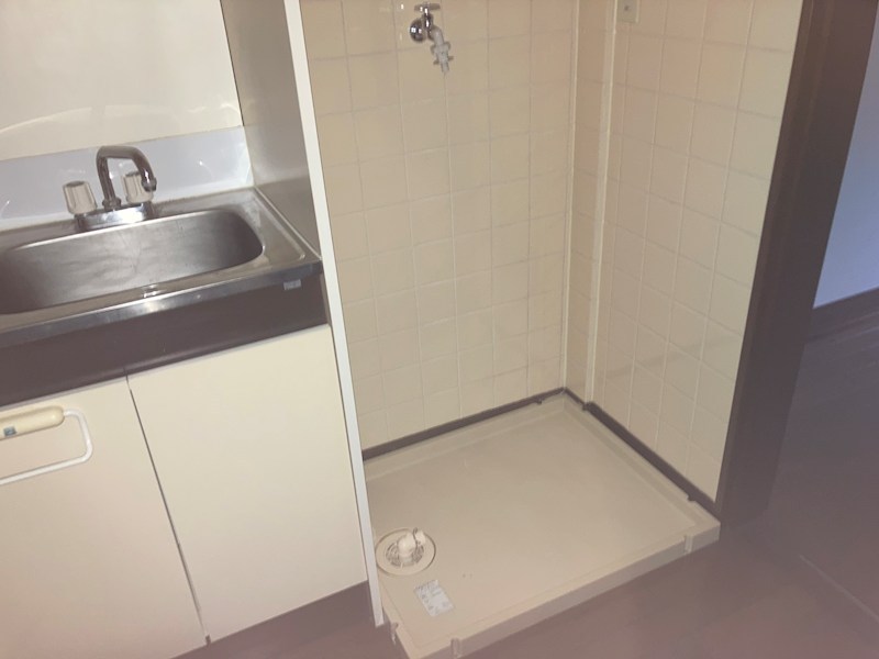 その他部屋・スペース　現況優先