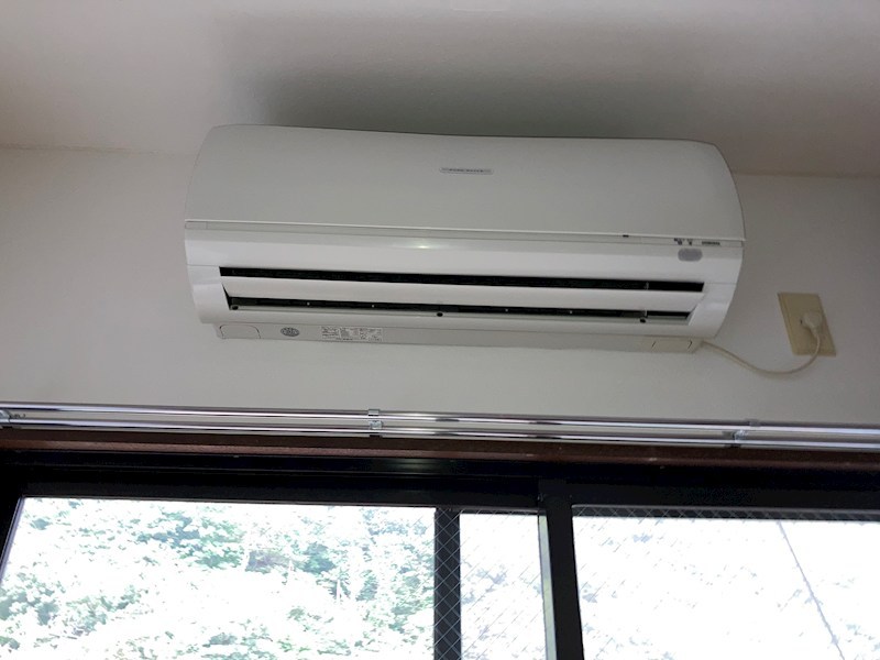 その他設備　現況優先