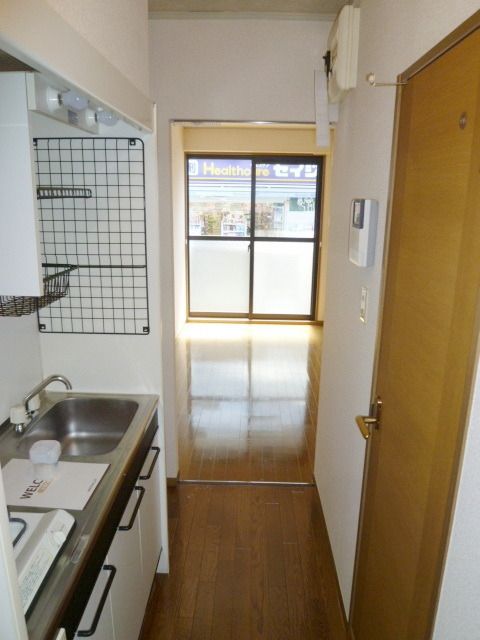 その他部屋・スペース　★お問い合わせはタウンハウジングまで★