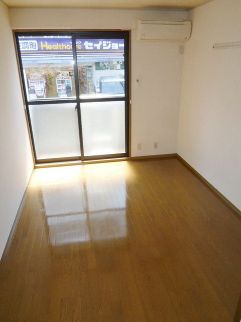 居室・リビング　★お問い合わせはタウンハウジングまで★