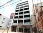 柏駅より徒歩6分 8階 築7年2ヶ月の賃貸物件