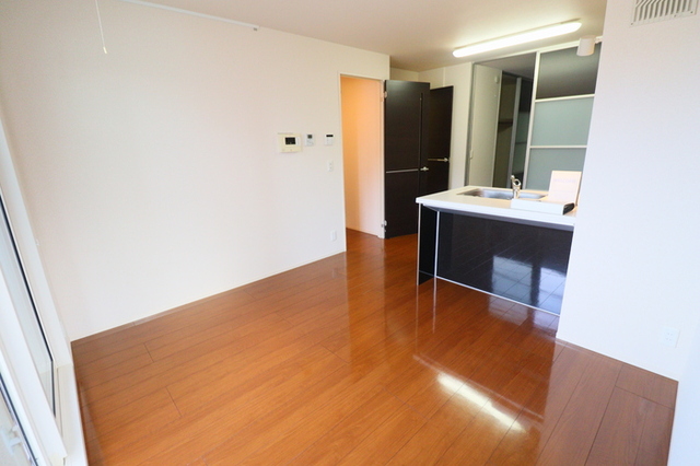 居室・リビング　ＬＤＫ