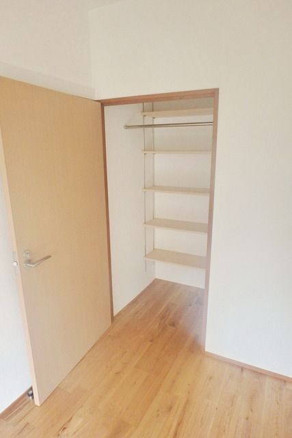 収納　☆大容量収納☆