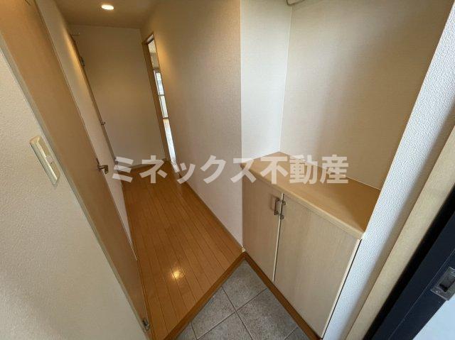 庭　同タイプのお部屋の写真。現況を優先します。