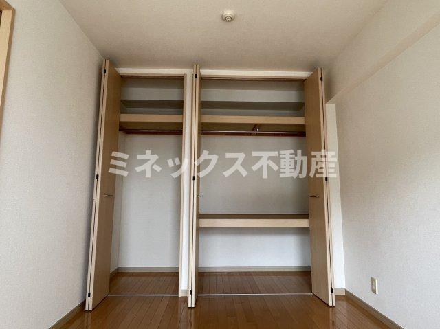 その他設備　同タイプのお部屋の写真。現況を優先します。