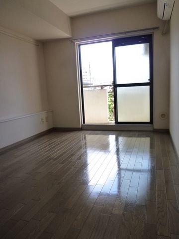 その他部屋・スペース　★広々お部屋★