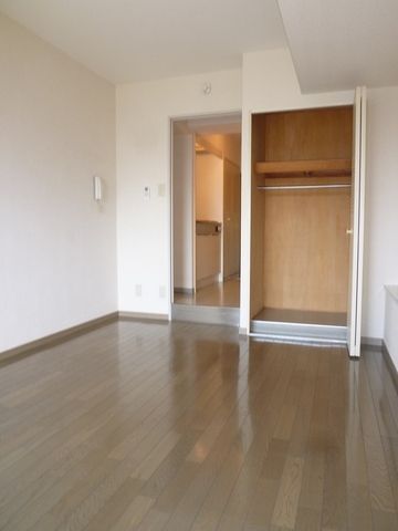 居室・リビング　★とってもキレイなお部屋ですよ★