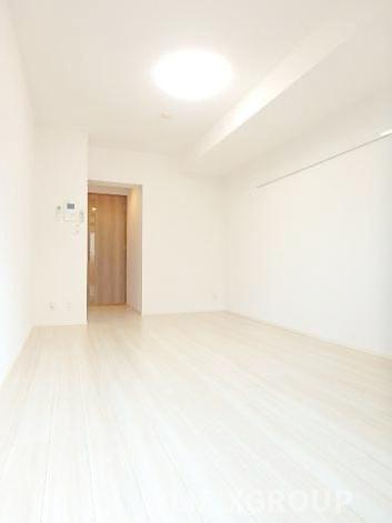 居室・リビング　居間・リビング