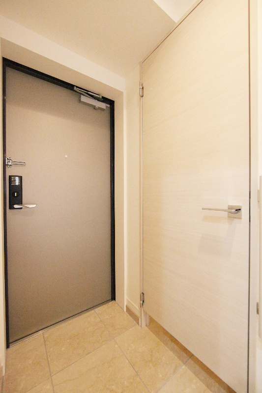 玄関　玄関　シューズＢＯＸ