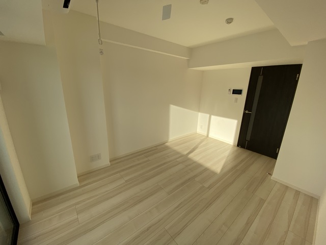 その他部屋・スペース　同間取り別号室参照