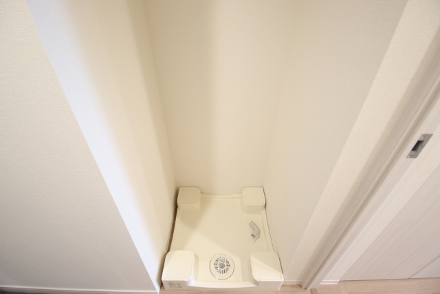 その他設備　※別室の参考写真の為、現況優先です。