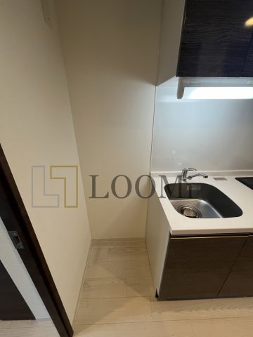 その他　MELDIA CREST TAPP NAMBA-WEST　冷