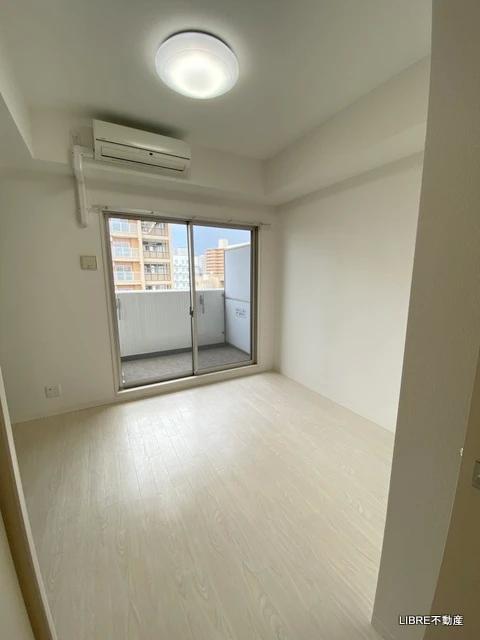 その他部屋・スペース　綺麗な室内です！