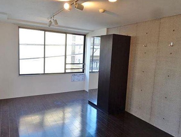 その他部屋・スペース　※別部屋の参考写真です。