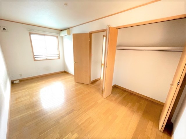 その他　別号室の参考写真です