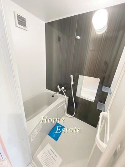 バス・シャワールーム　同仕様