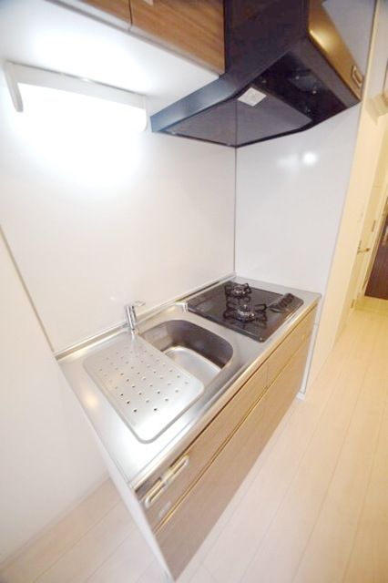 キッチン　★キッチン