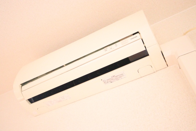 その他設備　※別室の参考写真の為、現況優先です。